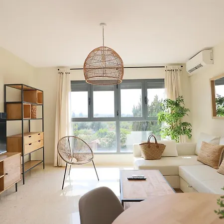Beautiful Apartment In Canet Playa By Hometels Canet d'En Berenguer Exterior photo