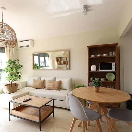 Beautiful Apartment In Canet Playa By Hometels Canet d'En Berenguer Exterior photo