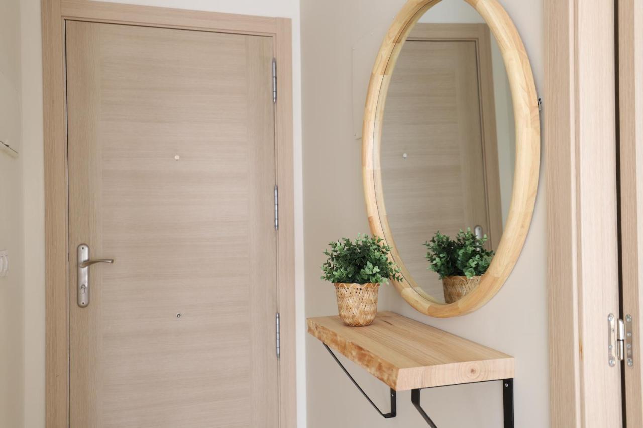 Beautiful In Canet Playa By Hometels * Canet d'En Berenguer